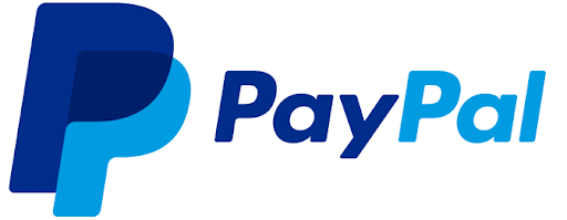 Payment Terms 2 - Inscryption Store pay with paypal - Inscryption Store